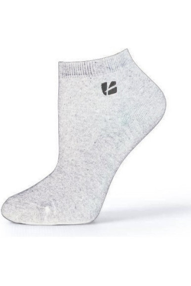 Шкарпетки жіночі SOI™ короткі