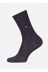 Шкарпетки чоловічі Брестські Bamboo 2507 (005)