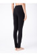 Легінси жіночі Conte Wonder Slim моделюючі з високою посадкою
