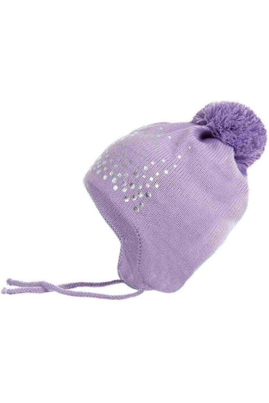 Шапка дитяча Esli 16С-98СП