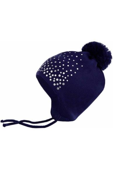 Шапка дитяча Esli 16С-98СП