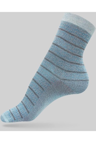 Шкарпетки жіночі Conte Comfort (047)