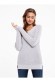Жіночий пуловер Conte LDK 040