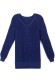 Жіночий пуловер Conte LDK 040