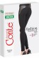 Леггинсы Conte Fantasy Smirna трикотажные