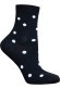 Шкарпетки жіночі Брестські Classic 1100 (061)
