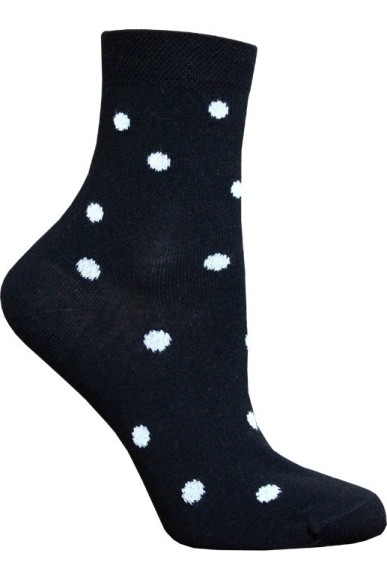 Шкарпетки жіночі Брестські Classic 1100 (061)