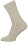 Шкарпетки чоловічі CHILI CLASSIC 794-948 бавовняні