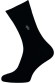Шкарпетки чоловічі CHILI CLASSIC 794-948 бавовняні