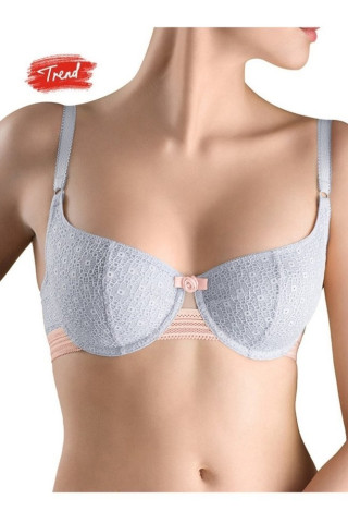 Бюстгальтер Conte Arabesque TB6058