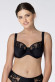 Бюстгальтер Rosme Grace RS 723727 semi soft