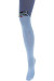 Колготки дитячі Брестські School 3280 (140)