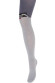 Колготки дитячі Брестські School 3280 (140)