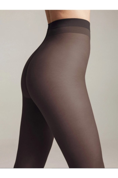 Колготки жіночі Conte Prestige 40 Den (EURO)