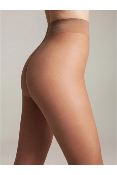 Колготки жіночі Conte Prestige 40 Den (EURO)