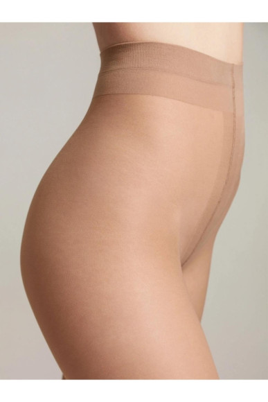 Колготки жіночі Conte Prestige 40 Den (EURO)