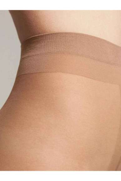 Колготки жіночі Conte Prestige 40 Den (EURO)