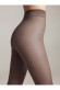 Колготки жіночі Conte Prestige 40 Den (EURO)