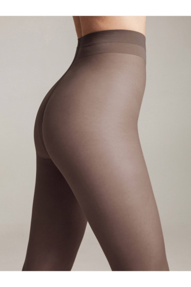 Колготки жіночі Conte Prestige 40 Den (EURO)