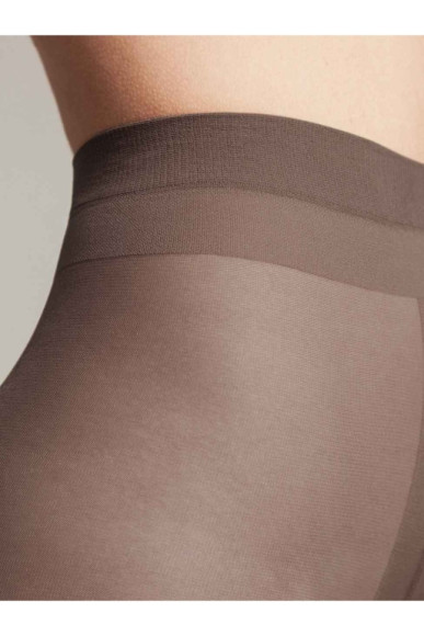 Колготки жіночі Conte Prestige 40 Den (EURO)