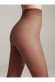 Колготки жіночі Conte Prestige 40 Den (EURO)