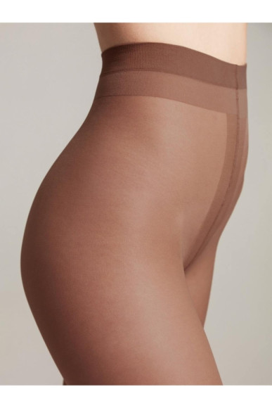 Колготки жіночі Conte Prestige 40 Den (EURO)