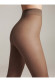 Колготки жіночі Conte Prestige 40 Den (EURO)