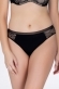 Труси жіночі Rosme Laura RS 627538 slip