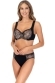 Труси жіночі Rosme Laura RS 627538 slip