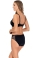 Труси жіночі Rosme Laura RS 627538 slip