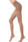 Колготки жіночі Esli Slim 40 Den Колготки жіночі Esli Slim 40 Den
