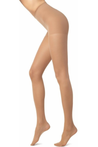 Колготки жіночі Esli Slim 40 Den Колготки жіночі Esli Slim 40 Den