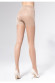 Колготки жіночі Mura 304 Body Massage 40 Den