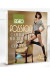 Гольфи жіночі Egeo Passion Soft Comfort 60 Den