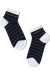 Шкарпетки дитячі Conte-kids Active 13С-34СП (314) короткі