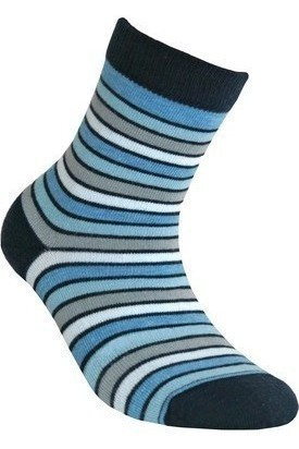 Шкарпетки дитячі Esli 14С-14СПЕ (199)