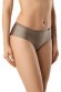 Трусы женские Conte DAY BY DAY RP1084 "брифы" с низкой линией талии