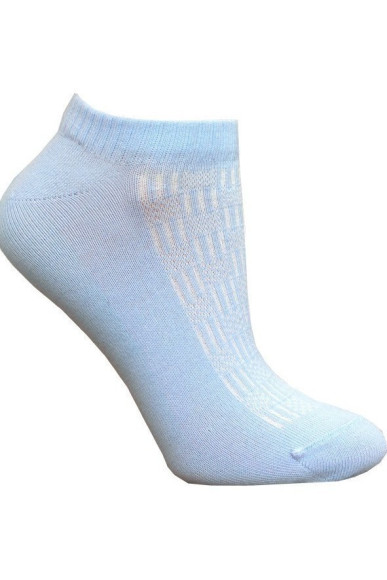 Шкарпетки жіночі Брестські Active 1300 (023) ультракороткі