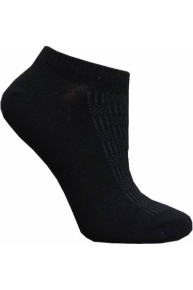 Шкарпетки жіночі Брестські Active 1300 (023) ультракороткі