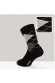 Шкарпетки чоловічі Diwari Happy 15С-23СП (032)