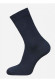 Шкарпетки чоловічі Брестські Basic 2223 (013)