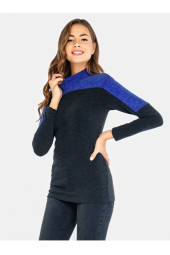 Джемпер жіночий Conte LD 669