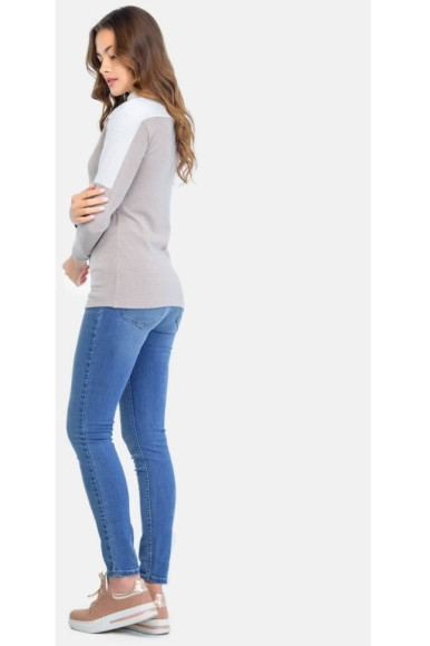 Джемпер жіночий Conte LD 669