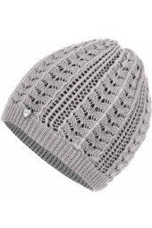 Шапка дитяча Esli 16С-99СП