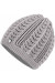 Шапка дитяча Esli 16С-99СП