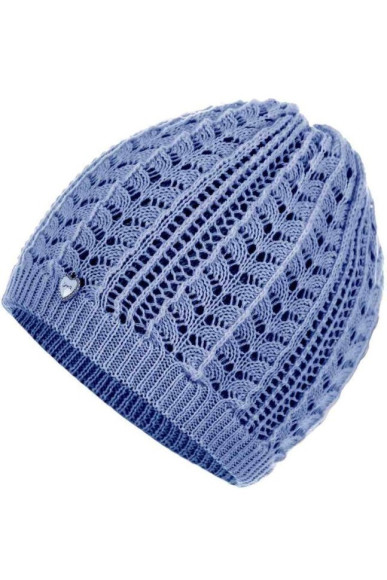 Шапка дитяча Esli 16С-99СП