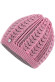 Шапка дитяча Esli 16С-99СП