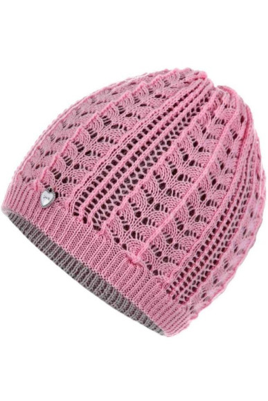 Шапка дитяча Esli 16С-99СП