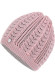 Шапка дитяча Esli 16С-99СП