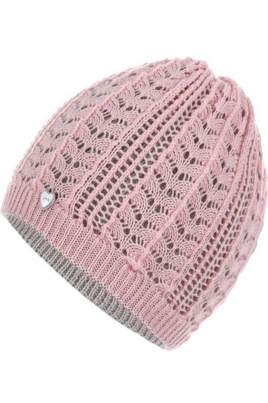 Шапка дитяча Esli 16С-99СП